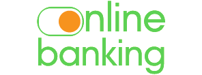 monaxa online banking payment method
